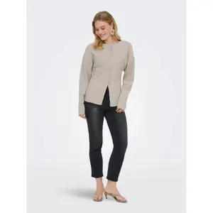 Women's cardigan Only Luma-clever image-1