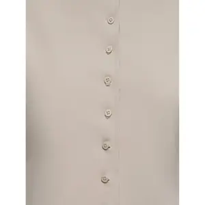 Women's cardigan Only Luma-clever image-6