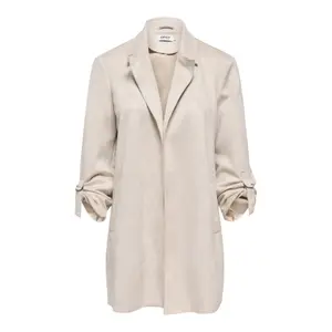 Damesvest Only Onlibi image-0