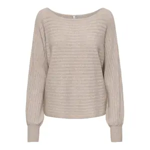 Damesvest Only Onlibi image-1