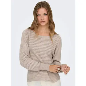 Damesvest Only Onlibi image-2