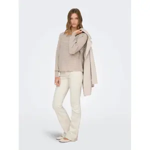 Damesvest Only Onlibi image-3