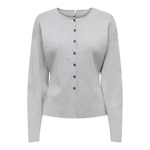 Women's cardigan Only Lucy image-0