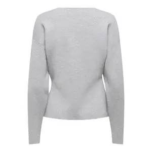 Women's cardigan Only Lucy image-1