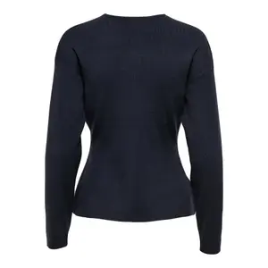 Women's cardigan Only Lucy image-4