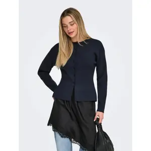 Women's cardigan Only Lucy image-2