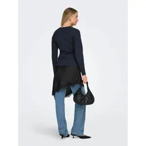 Women's cardigan Only Lucy image-5