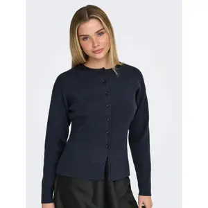 Women's cardigan Only Lucy image-1