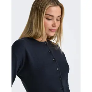 Women's cardigan Only Lucy image-6