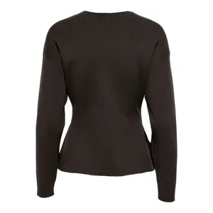 Women's cardigan Only Lucy image-4