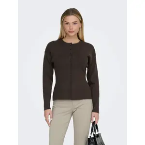 Women's cardigan Only Lucy image-1