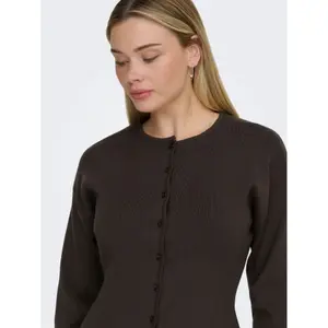 Women's cardigan Only Lucy image-6