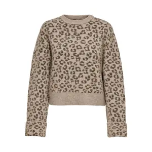 Woman sweater Only Lina image-0