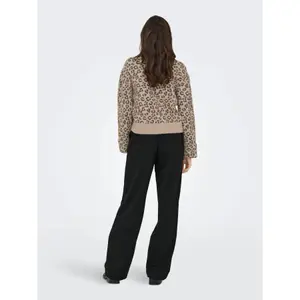 Woman sweater Only Lina image-5
