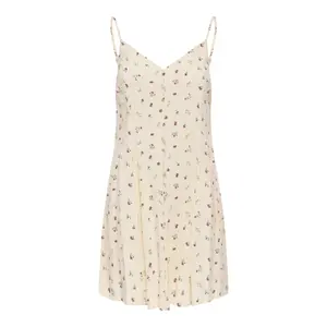 Women's dress Only Rilla image-0