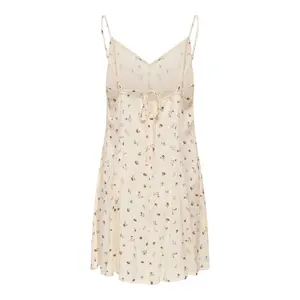 Women's dress Only Rilla image-2