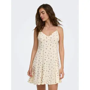 Women's dress Only Rilla image-1