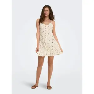 Women's dress Only Rilla image-3