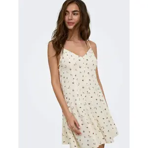 Women's dress Only Rilla image-5