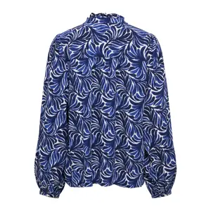 Chemise manches longues femme Only Raya image-2