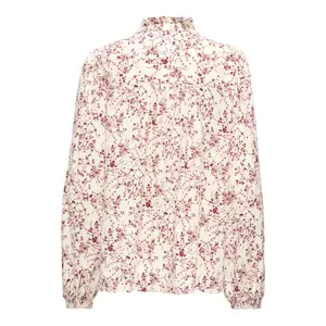 Chemise femme Only Raya image-3