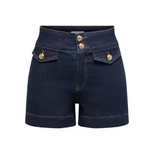 Women's shorts Only Emilia image-0