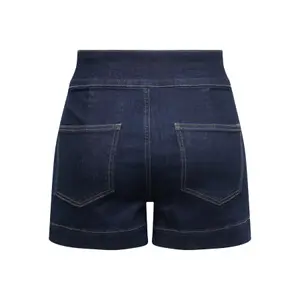Women's shorts Only Emilia image-3