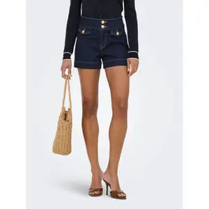 Women's shorts Only Emilia image-1