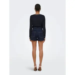 Women's shorts Only Emilia image-4