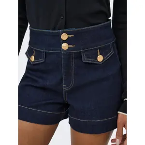 Women's shorts Only Emilia image-6