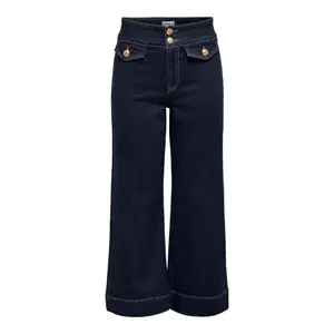 Women's jeans Only Emilia Large image-0