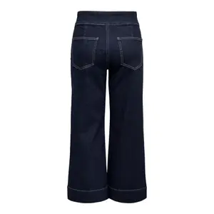 Women's jeans Only Emilia Large image-3