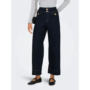 Women's jeans Only Emilia Large image-1