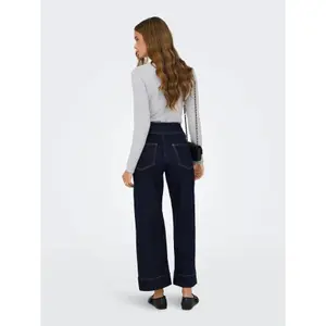 Women's jeans Only Emilia Large image-4