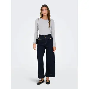 Women's jeans Only Emilia Large image-2