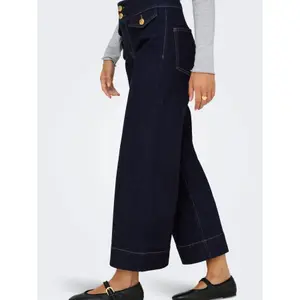 Women's jeans Only Emilia Large image-5