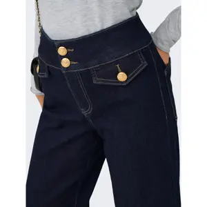 Women's jeans Only Emilia Large image-6