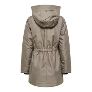 Women's winter parka Only Julie image-2