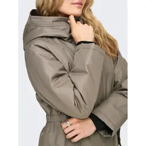 Women's winter parka Only Julie image-3