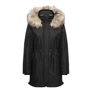Parka de mujer Only Mathilda image-0
