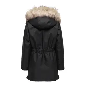 Parka de mujer Only Mathilda image-1