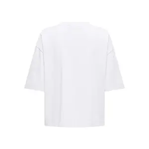 Koszulka damska Only Lara image-1