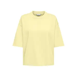 Koszulka damska Only Lara image-0