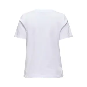 Koszulka damska Only Nina Heart image-1