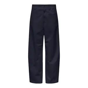 Women's Trousers Only Clair Barrel image-0