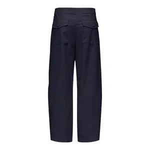 Women's Trousers Only Clair Barrel image-3