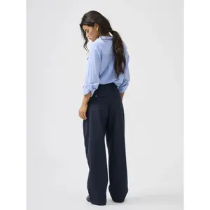 Women's Trousers Only Clair Barrel image-4