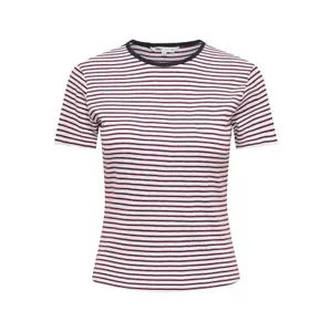 Koszulka damska Only Kari image-0