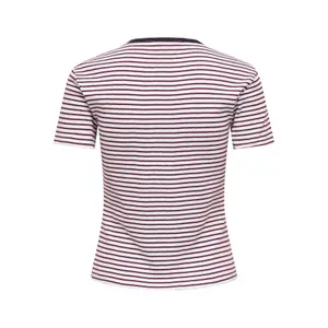 Koszulka damska Only Kari image-1