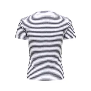 Koszulka damska Only Kari image-1